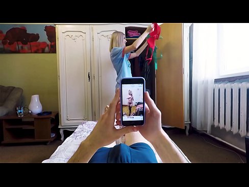 ❤️ Pamāte lika brālim taisni pirms mamma atnāca mājās ☑ Seks video pie lv.hentai-id.ru