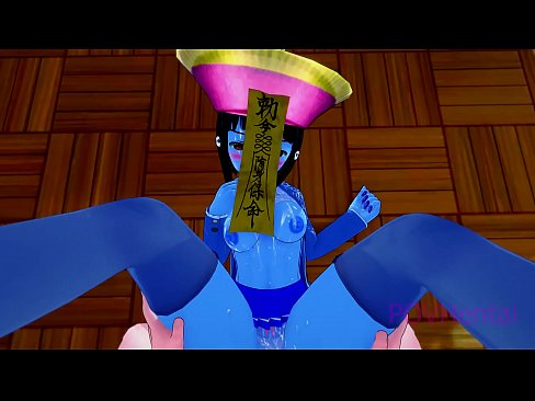 ❤️ Nemirstīga meitene briesmonis ☑ Seks video pie lv.hentai-id.ru