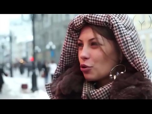❤️ Mācību filma seksa nodarbības, tehnikas un pozas sievietes orgasmam,kā pareizi nodarboties ar seksu, erotiskā masāža, skvirta treniņš ☑ Seks video pie lv.hentai-id.ru