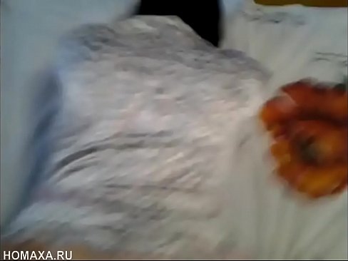 ❤️ Viņa sievas drāžošana ar krāšņu pakaļu ☑ Seks video pie lv.hentai-id.ru