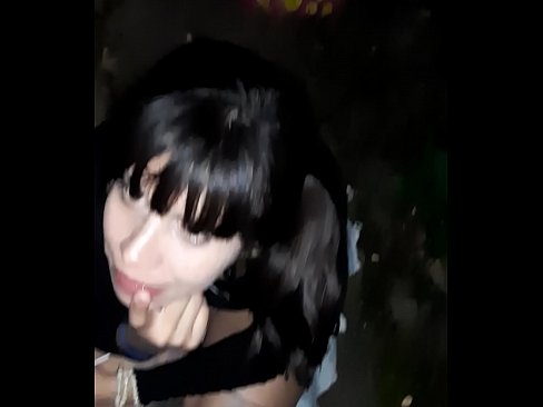 ❤️ Uz ielas uzpampis dzimumloceklis apmaiņā pret konfektēm ☑ Seks video pie lv.hentai-id.ru