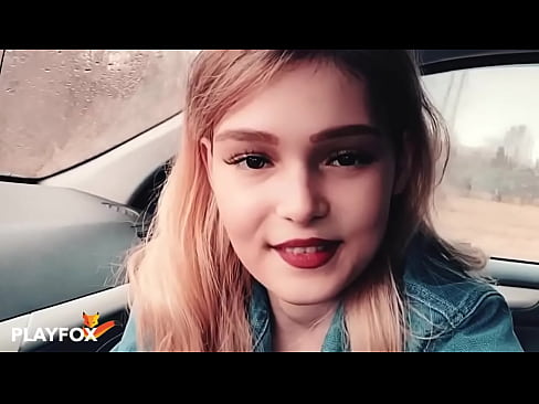 ❤️ Sexy babe priecīgi sūc uz atlaižu kartes ☑ Seks video pie lv.hentai-id.ru