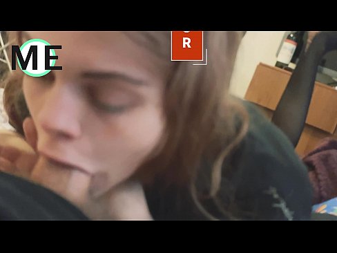 ❤️ Kakla penis, saplēstas zeķubikses un saplēsti papēži jauki tikties ☑ Seks video pie lv.hentai-id.ru