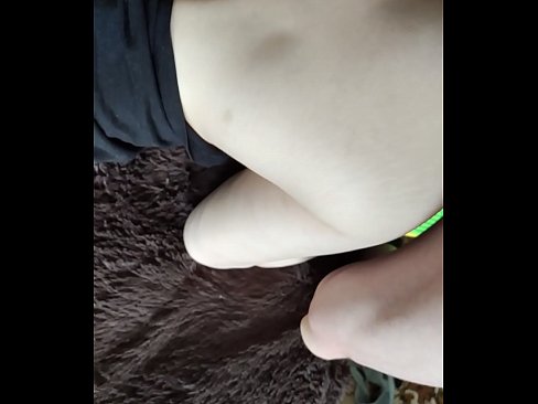 ❤️ Krievu meitene moaning mājas anālais 2. daļa ☑ Seks video pie lv.hentai-id.ru