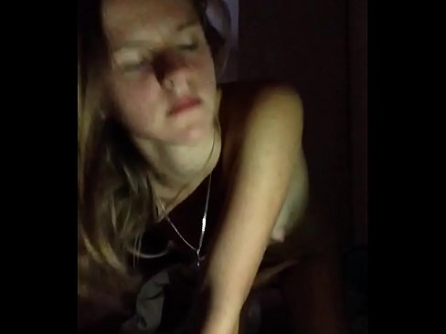 ❤️ Meitene masturbē un cums ☑ Seks video pie lv.hentai-id.ru