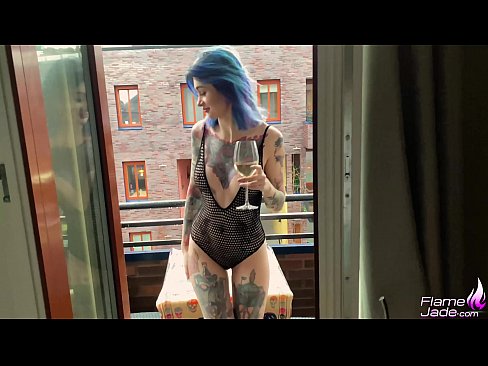 ❤️ Milzīga meitene sūc ar rīklīti un kaislīgi drāž zem klajas debess ☑ Seks video pie lv.hentai-id.ru